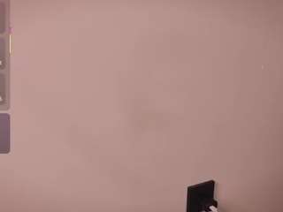 Milli-Mini