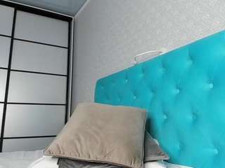 naughtyblondex Live Webcam on CamSoda