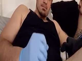 theitallianstalllion