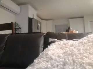 ashleylovee1234 webcam