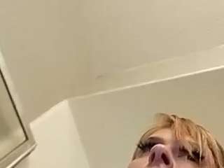 ashleylovee1234 webcam