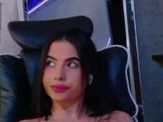 barbaraslim