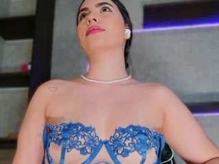 barbaraslim