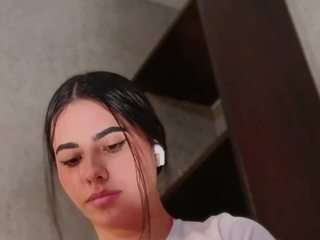 barbaraslim