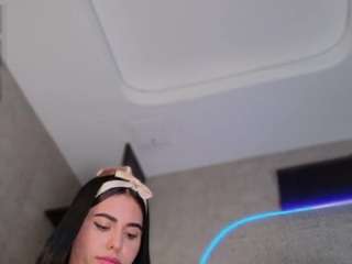 barbaraslim