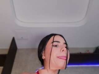 BarbaraSlim