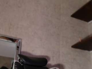 barbaraslim