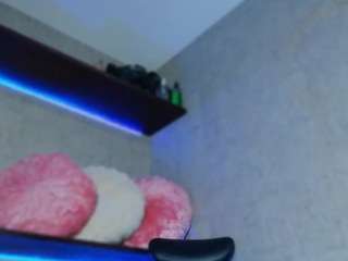 BarbaraSlim