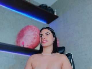 barbaraslim