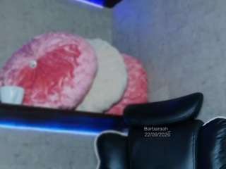 BarbaraSlim