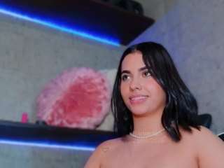 BarbaraSlim