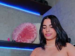 BarbaraSlim