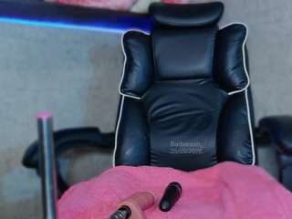 BarbaraSlim