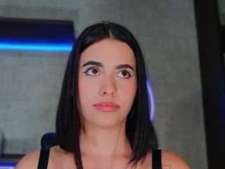 BarbaraSlim