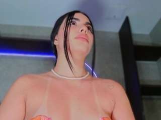 barbaraslim