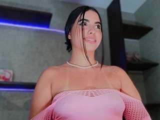 BarbaraSlim