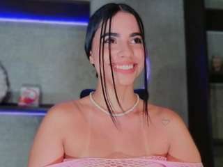 barbaraslim