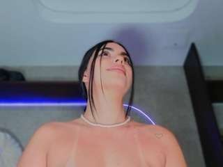 barbaraslim