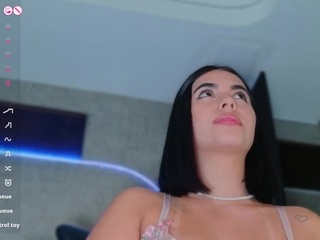 barbaraslim