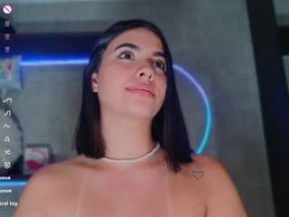 barbaraslim