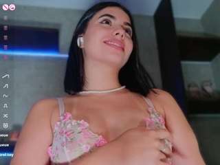 barbaraslim