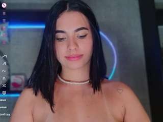 barbaraslim