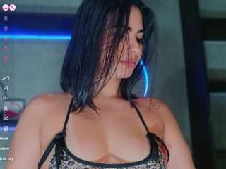 barbaraslim
