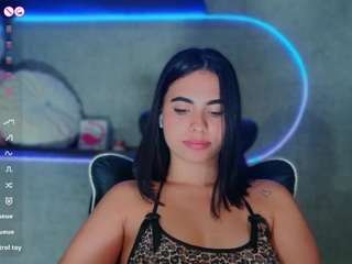 barbaraslim