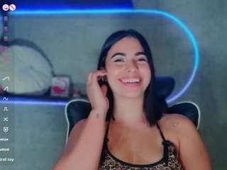barbaraslim