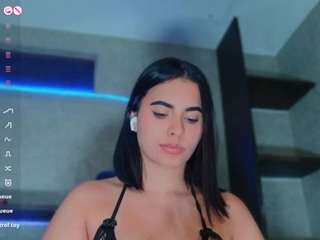 BarbaraSlim