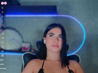 barbaraslim