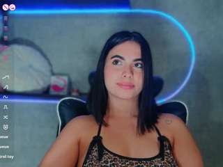 BarbaraSlim