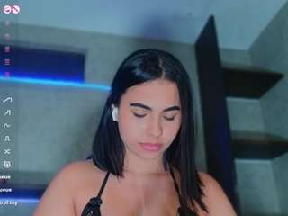 BarbaraSlim
