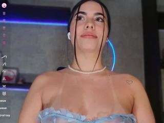 BarbaraSlim