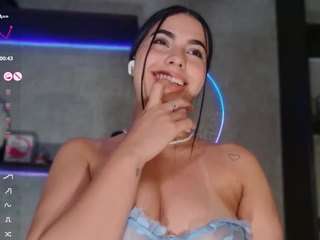 barbaraslim