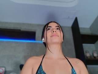 barbaraslim