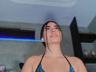 barbaraslim