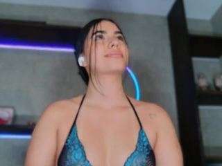 barbaraslim