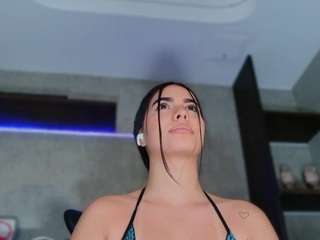 barbaraslim