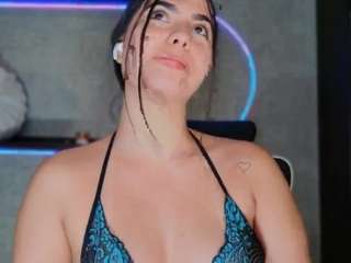 barbaraslim