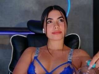 barbaraslim