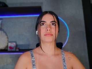 barbaraslim