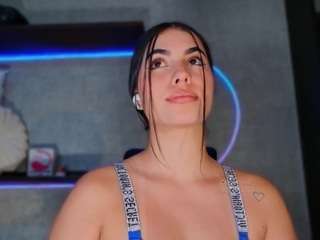 BarbaraSlim