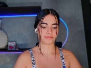 BarbaraSlim