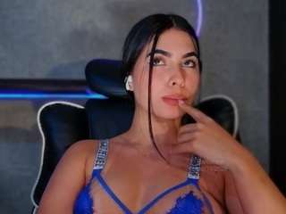 BarbaraSlim