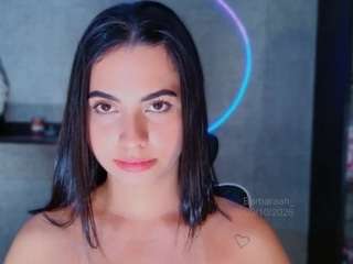 BarbaraSlim