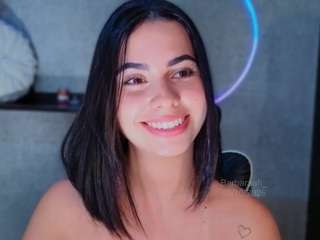 barbaraslim