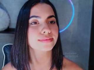 BarbaraSlim
