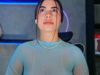 BarbaraSlim