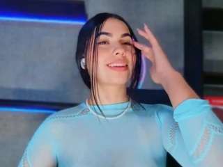 barbaraslim